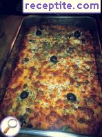 виж снимката