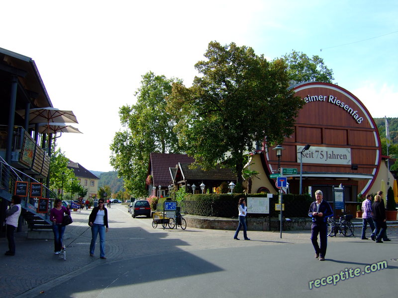 Снимки към Пътувания