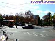 снимка 769 към албум Пътувания
