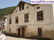 снимка 673 към албум Пътувания