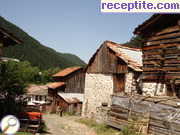 снимка 682 към албум Пътувания