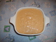 Снимка 1