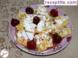 виж снимката виж снимката