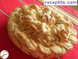 виж снимката