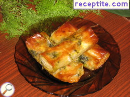 виж снимката