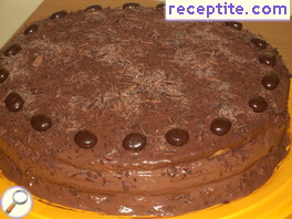 виж снимката