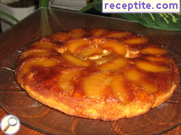 виж снимката