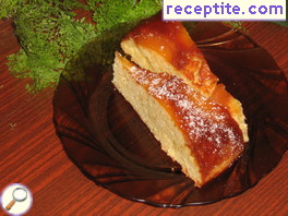 виж снимката виж снимката