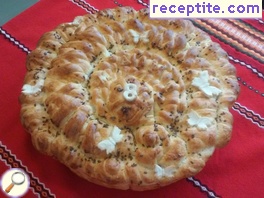 виж снимката виж снимката