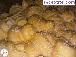 виж снимката