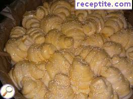 виж снимката