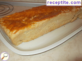 виж снимката