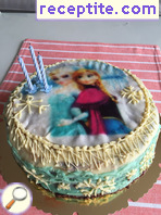 виж снимката