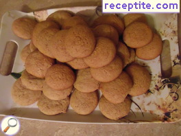 виж снимката