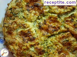 виж снимката