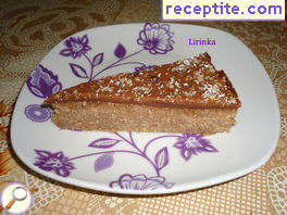 виж снимката виж снимката