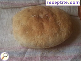 виж снимката виж снимката
