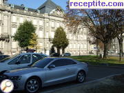 снимка 824 към албум Пътувания