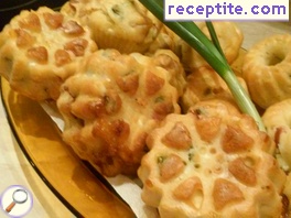 виж снимката