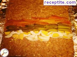 виж снимката