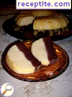 виж снимката виж снимката