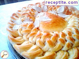 виж снимката