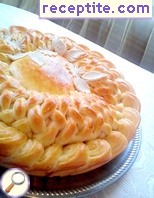 виж снимката