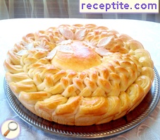 виж снимката