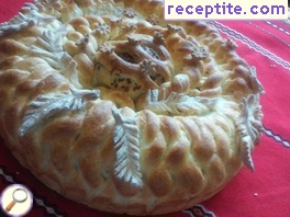 виж снимката