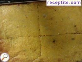 виж снимката виж снимката