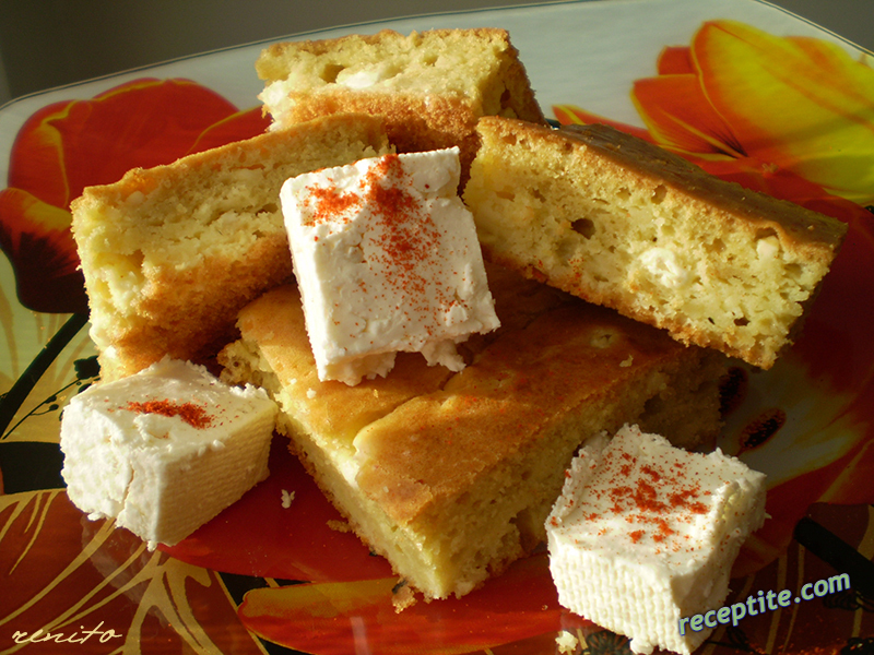 Снимки към Персийски тутманик