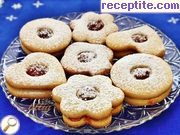 снимка 5 към рецепта Шоколадови сладки Мери