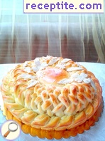 виж снимката