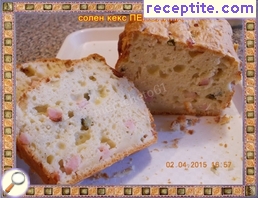 виж снимката виж снимката