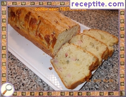 виж снимката