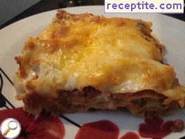 виж снимката