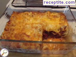 виж снимката