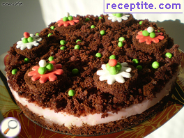 виж снимката