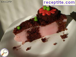 виж снимката