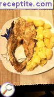 виж снимката виж снимката