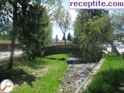 снимка 1179 към албум Пътувания