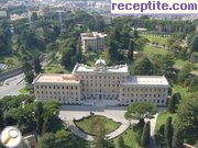снимка 1231 към албум Пътувания