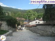 снимка 1177 към албум Пътувания
