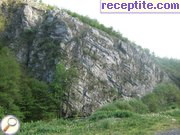 снимка 1161 към албум Пътувания