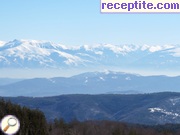 снимка 1151 към албум Пътувания