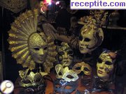 снимка 1246 към албум Пътувания