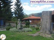снимка 1189 към албум Пътувания