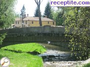 снимка 1183 към албум Пътувания