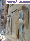снимка 1224 към албум Пътувания