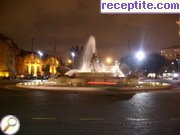 снимка 1242 към албум Пътувания